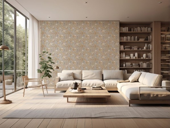 Slika Bojanje Inse Beige - 1064601-02 - 06724-01
